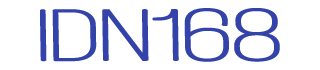 idn168